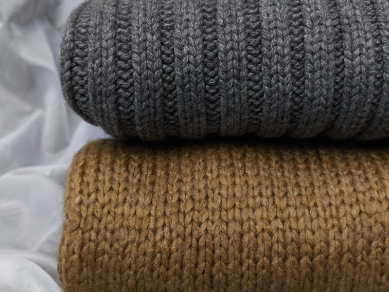 anna-evans-5m9aWCedmCY-unsplash