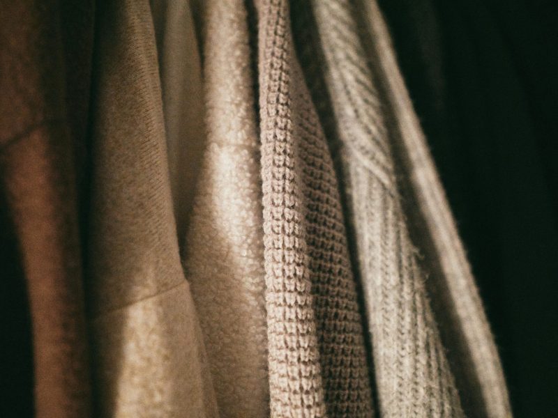 haley-truong-b4pfclnkxJU-unsplash