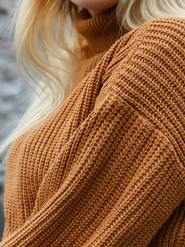 irina-sergeeva-sv9Dc1UkffU-unsplash