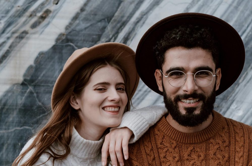 pexels-cottonbro-6328446