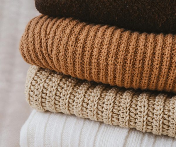 pexels-gulsahaydgn-30263569