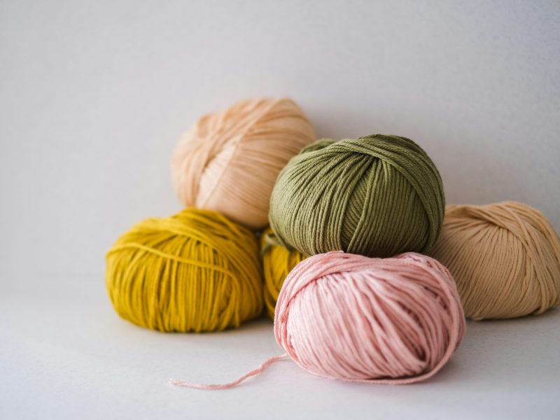 raelle-gann-owens-eHm_wq_Ys7M-unsplash